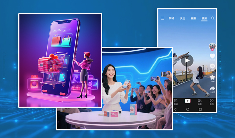 宠物星球数字生活