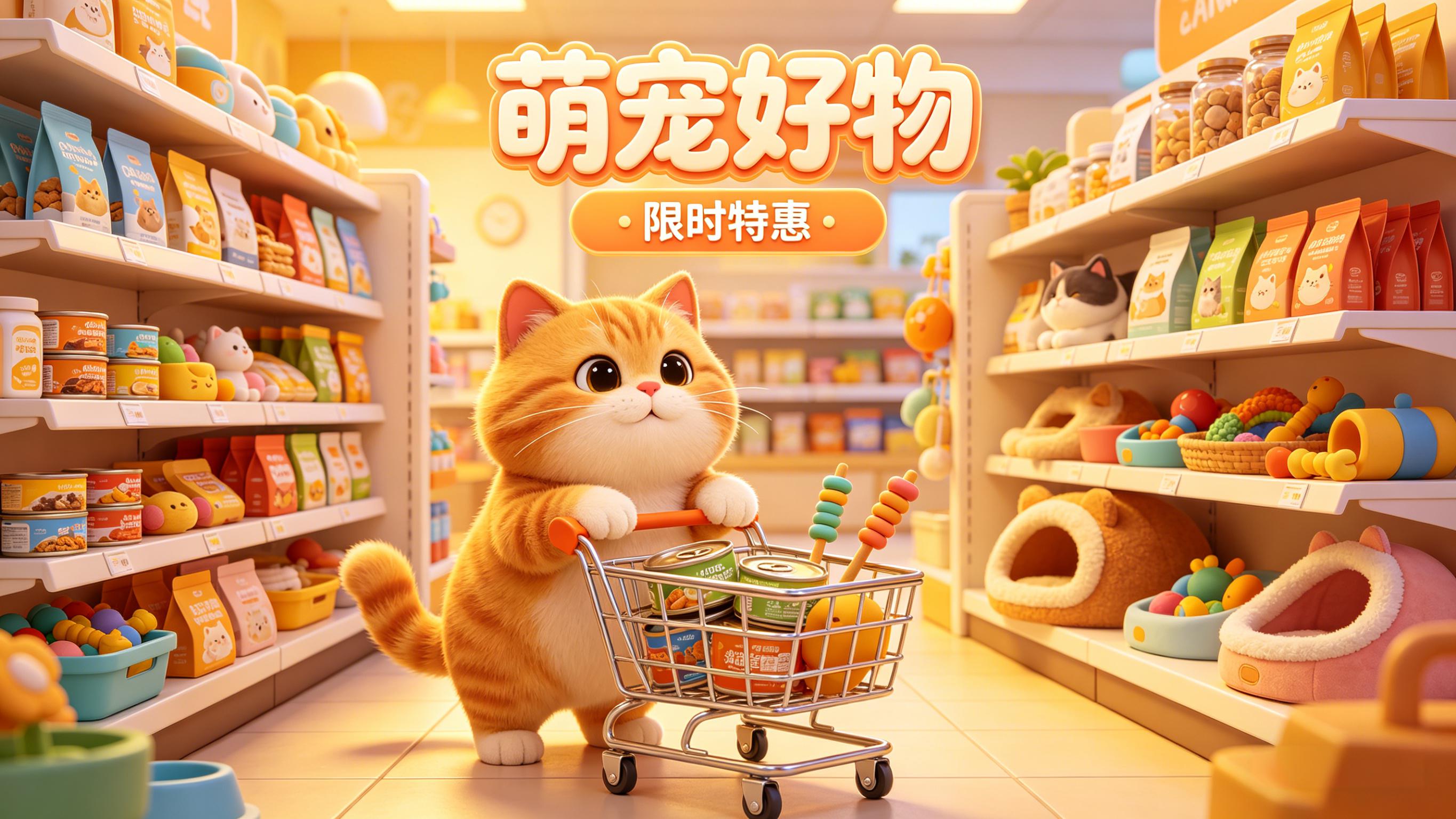 宠物星球全球联盟